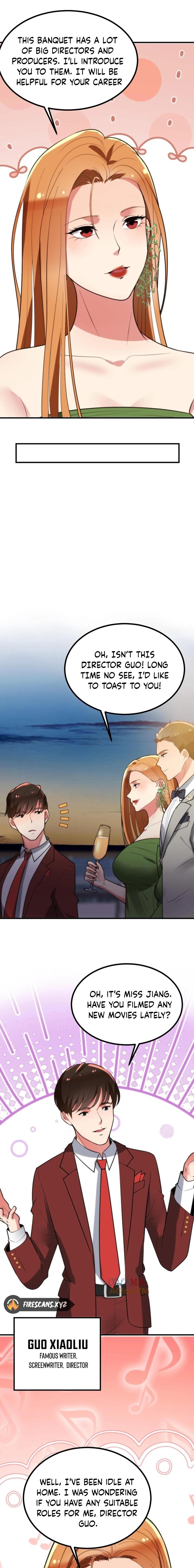 Page 8 of Chapter 270