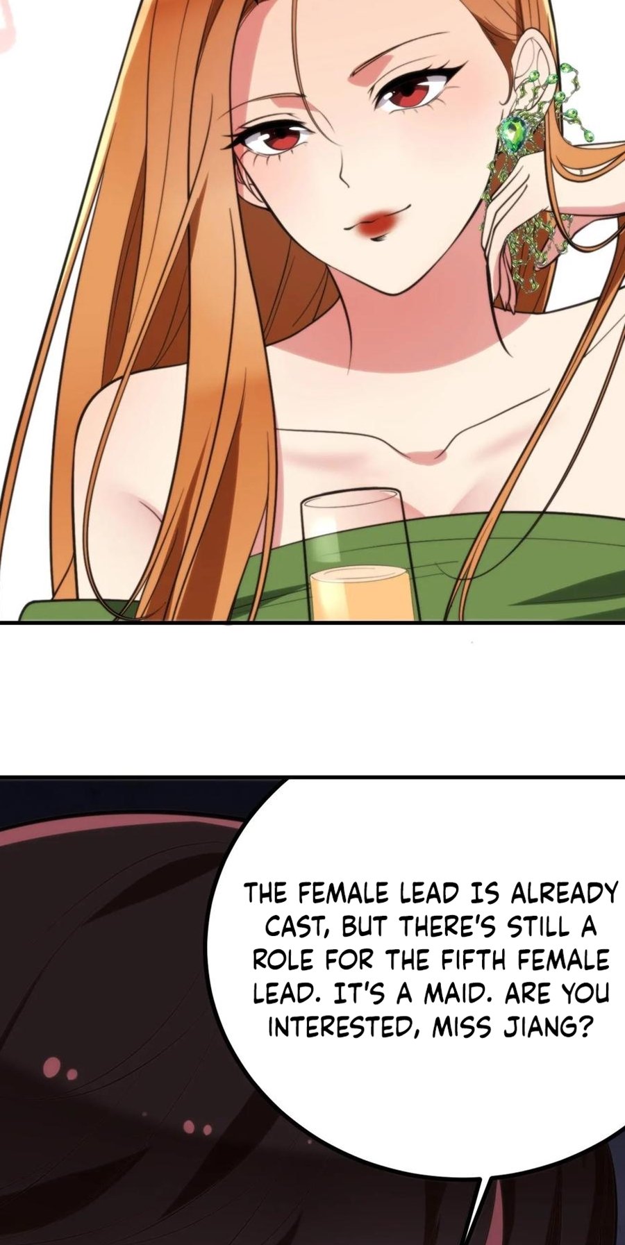 Page 9 of Chapter 270