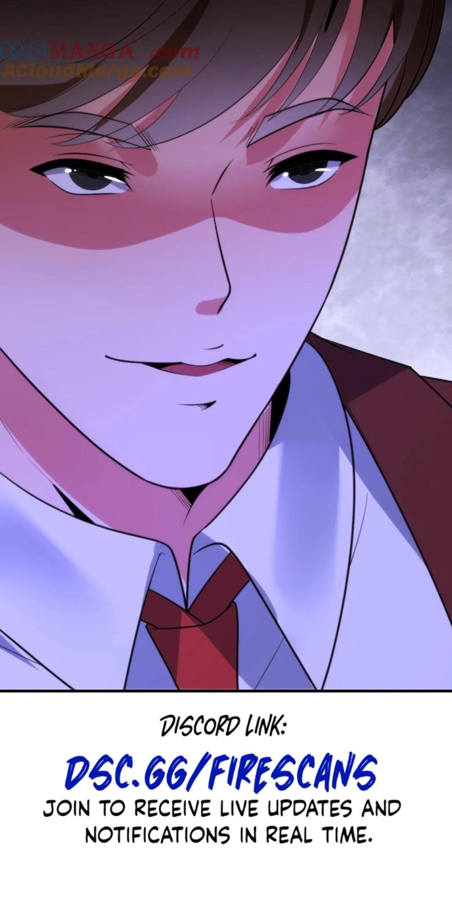 Page 10 of Chapter 270