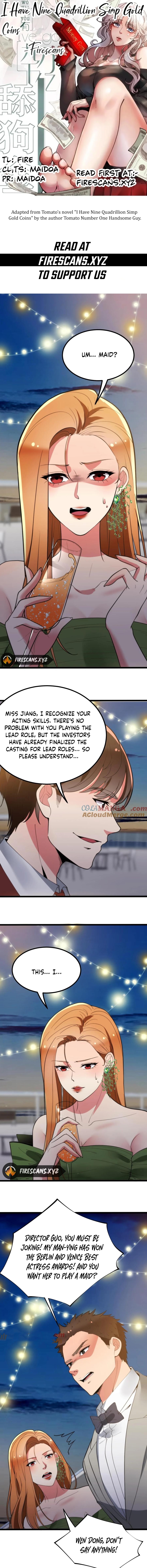 Page 1 of Chapter 271