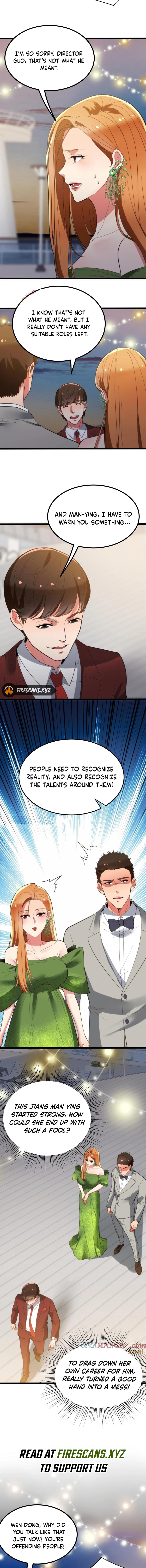 Page 2 of Chapter 271