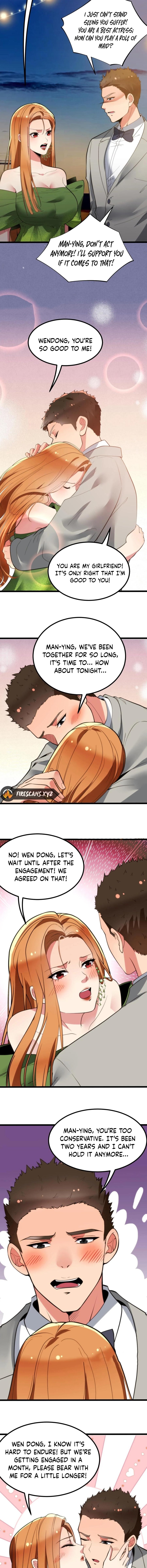 Page 3 of Chapter 271