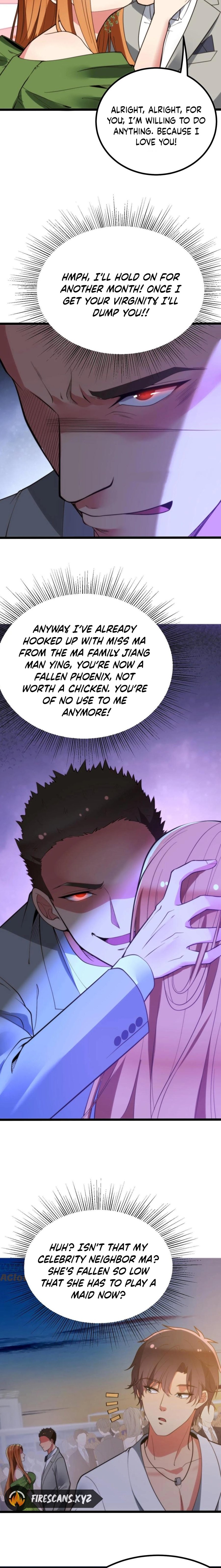 Page 4 of Chapter 271