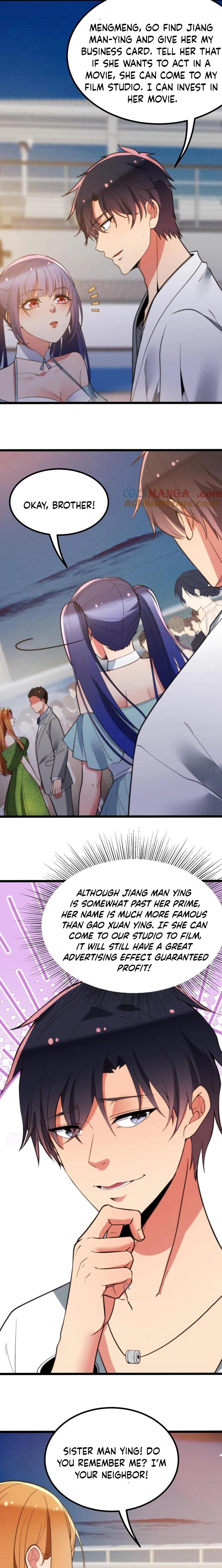Page 5 of Chapter 271