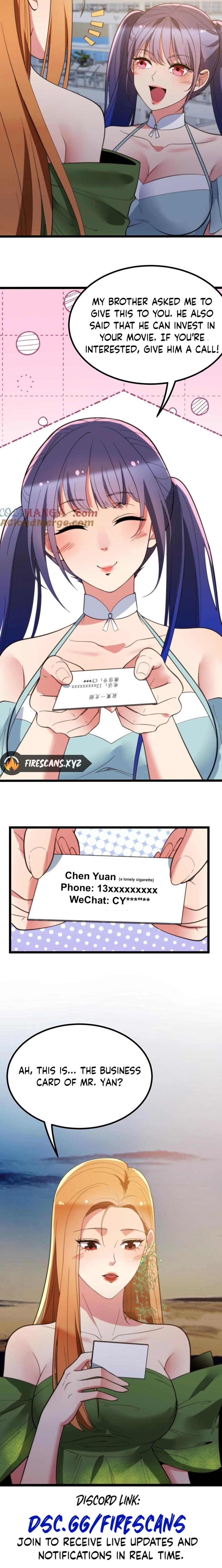 Page 6 of Chapter 271