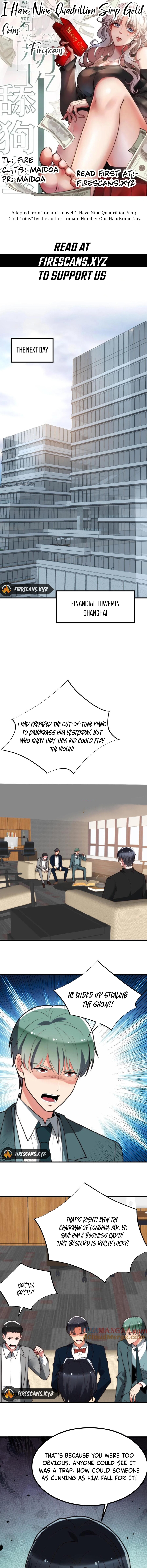 Page 1 of Chapter 272