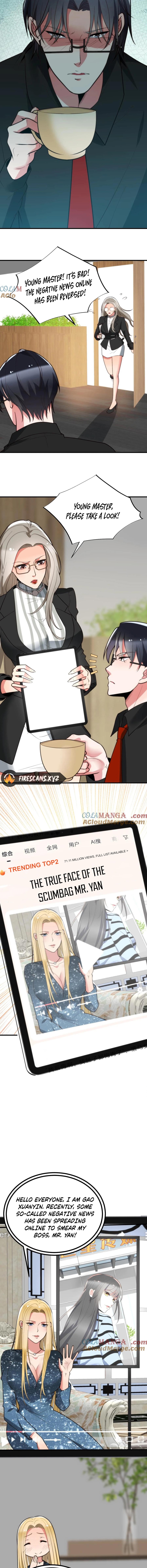 Page 2 of Chapter 272