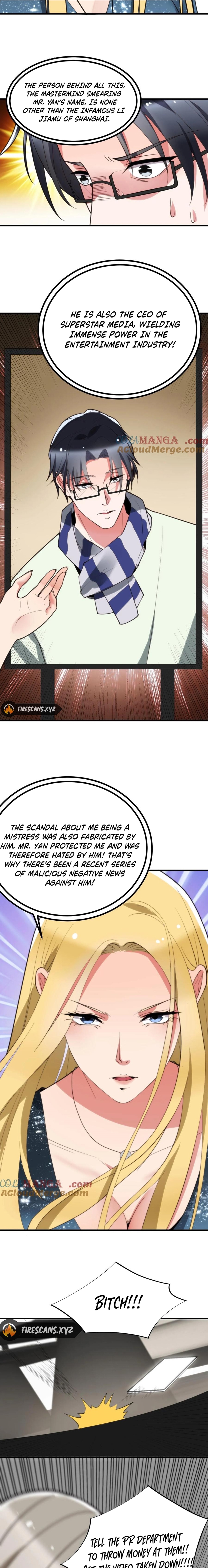 Page 4 of Chapter 272