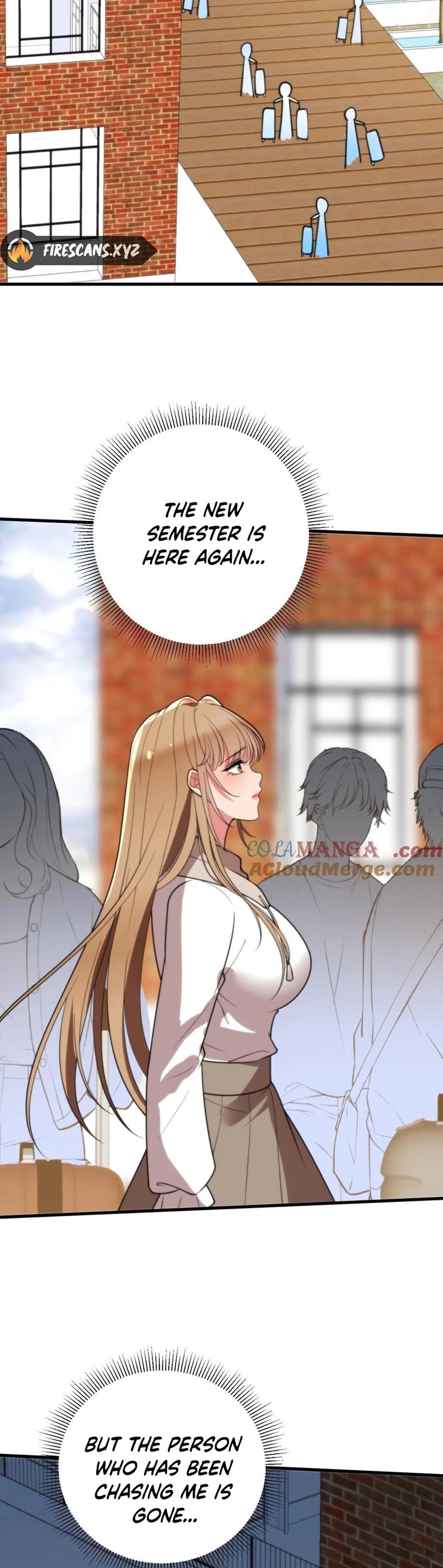 Page 2 of Chapter 274