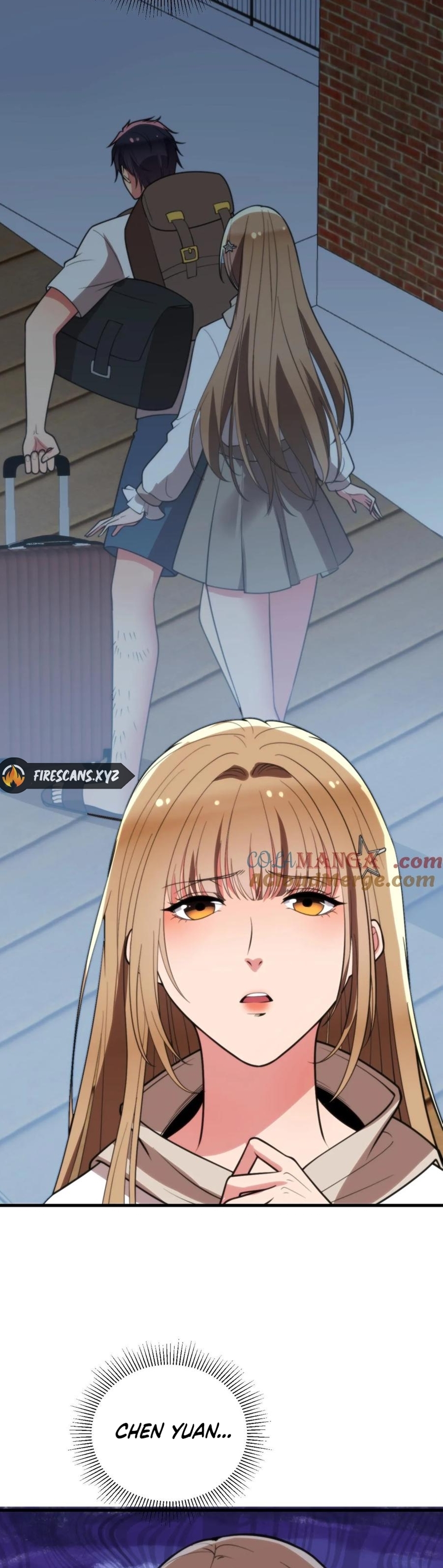 Page 3 of Chapter 274