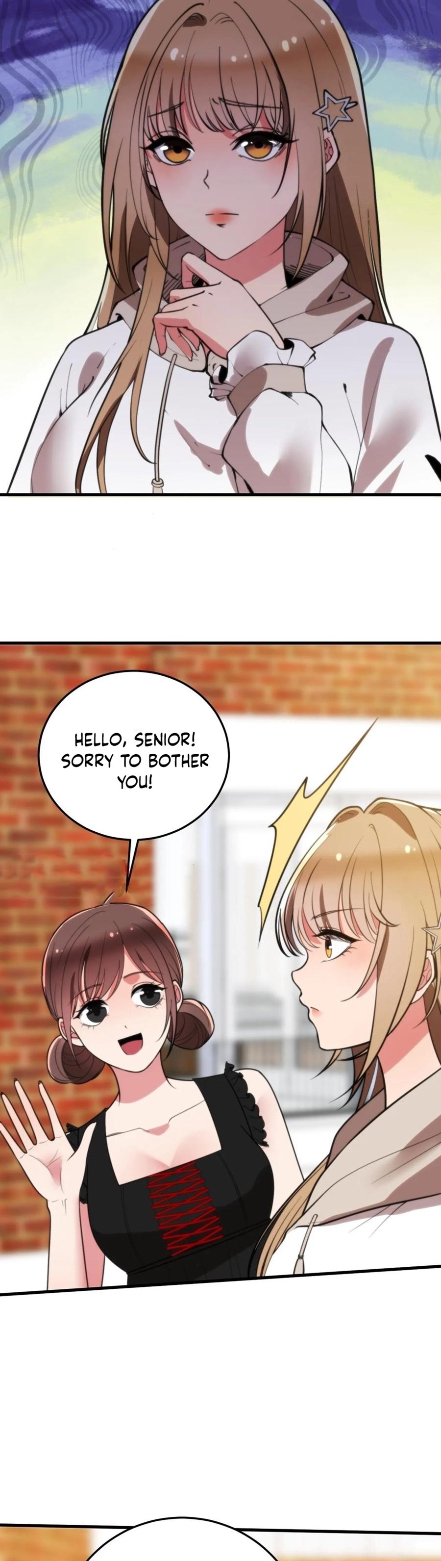 Page 4 of Chapter 274