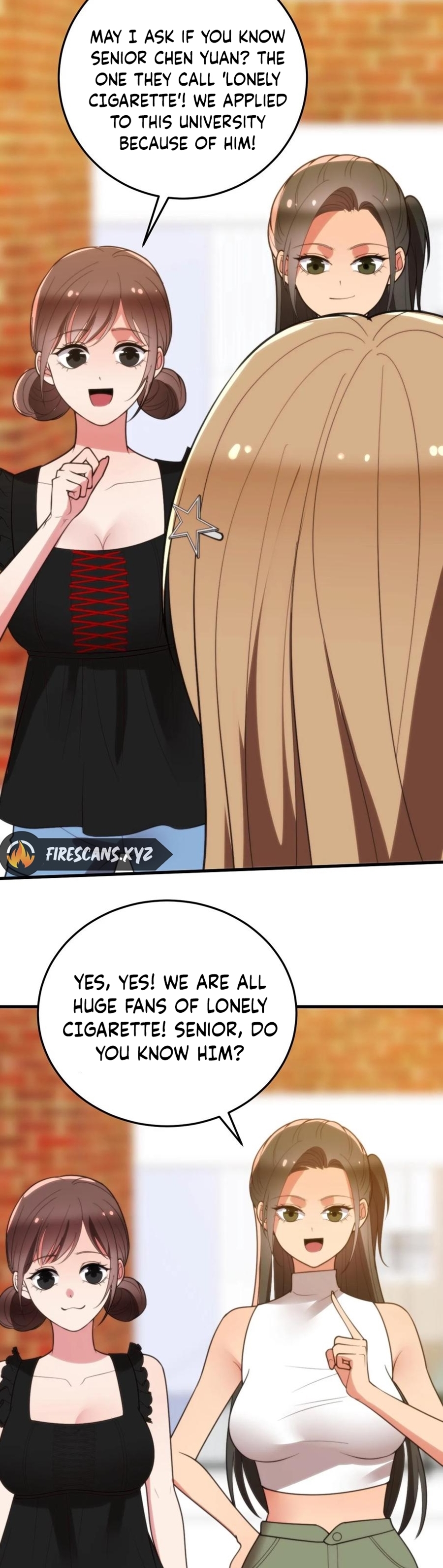 Page 5 of Chapter 274