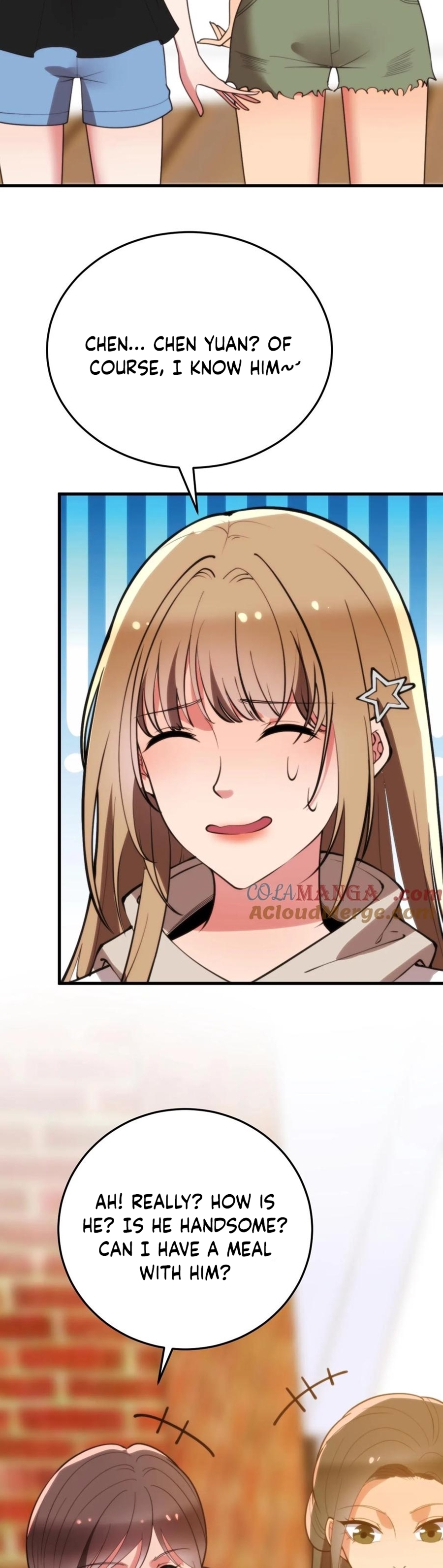 Page 6 of Chapter 274