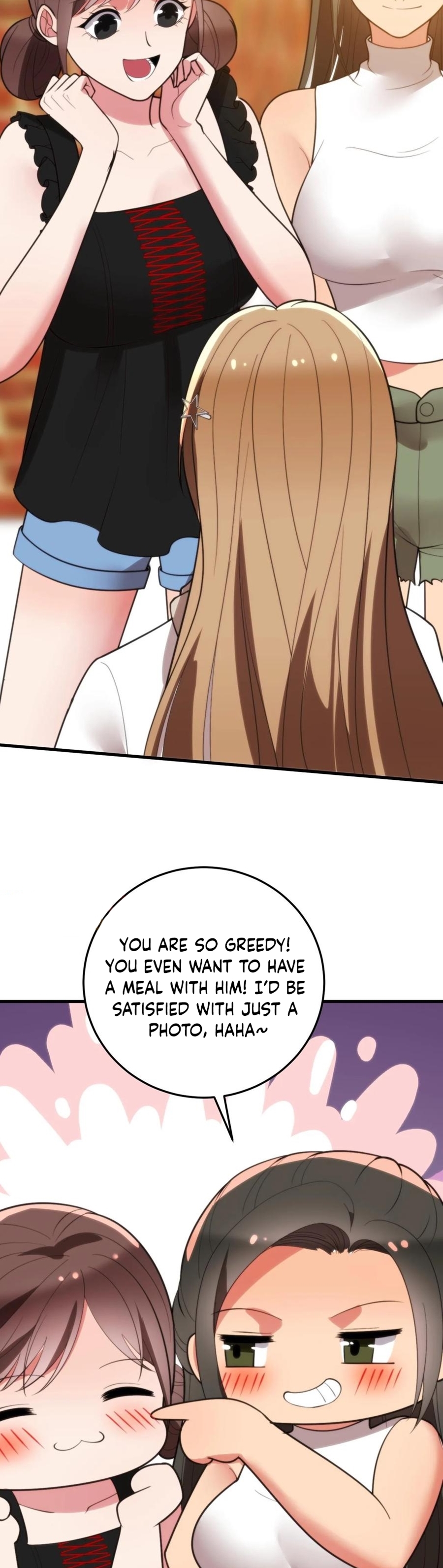 Page 7 of Chapter 274