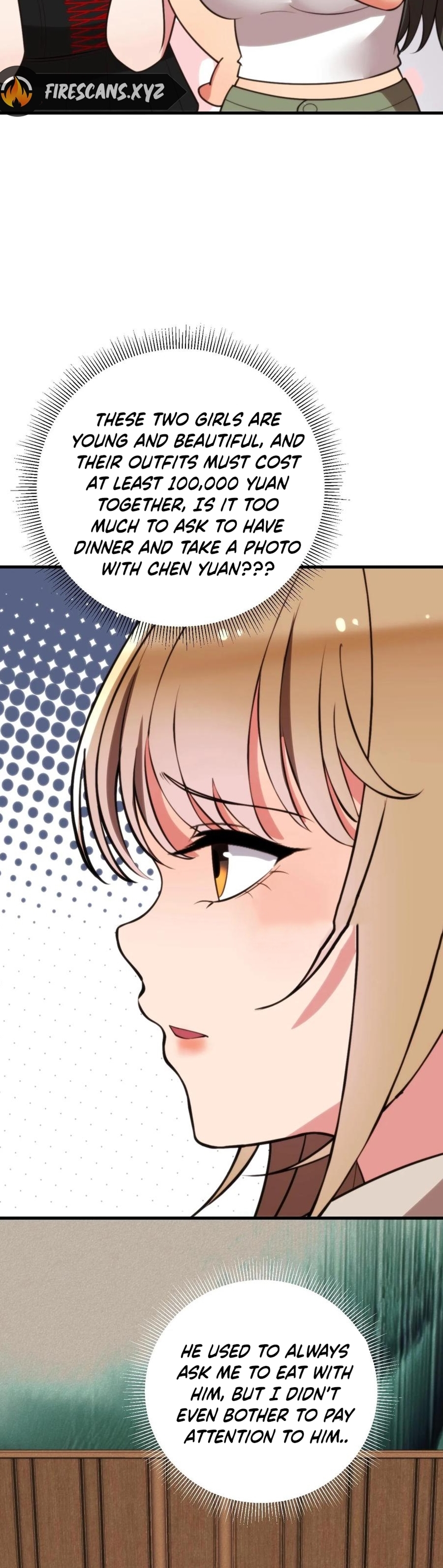 Page 8 of Chapter 274