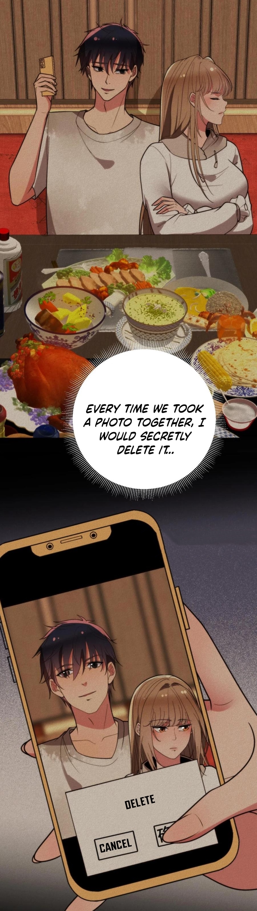 Page 9 of Chapter 274