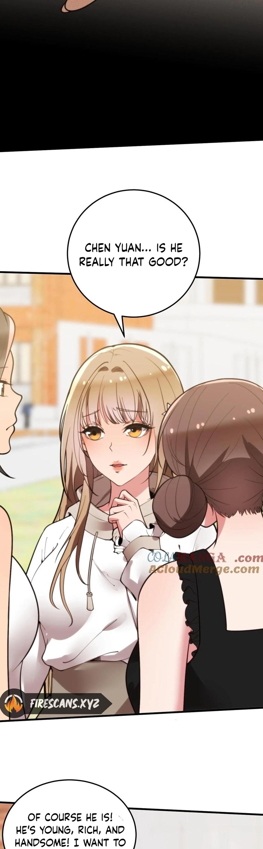 Page 10 of Chapter 274