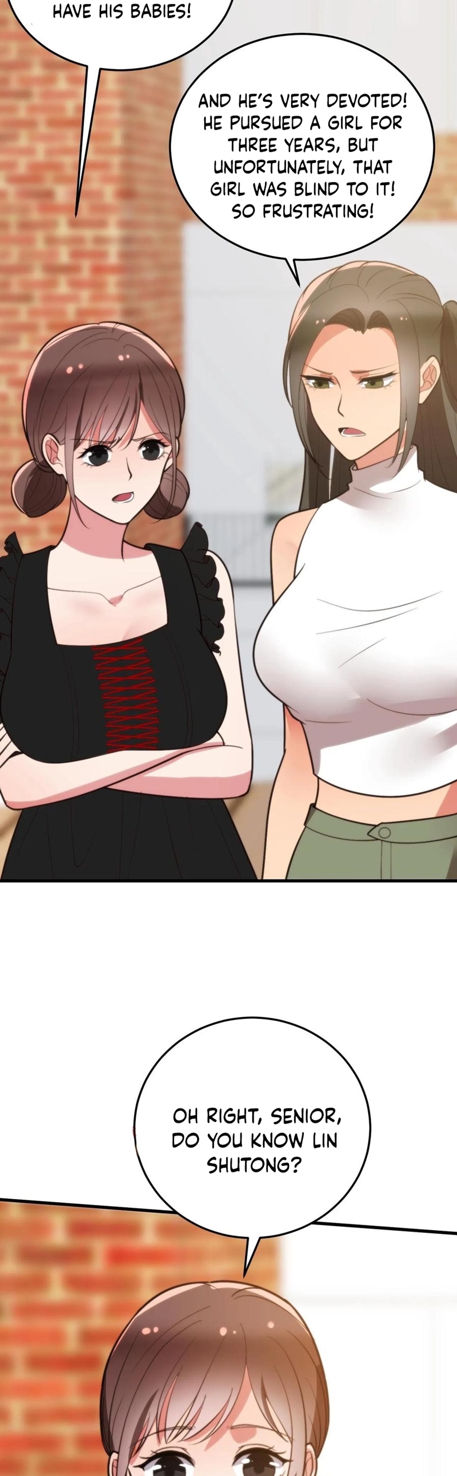 Page 11 of Chapter 274