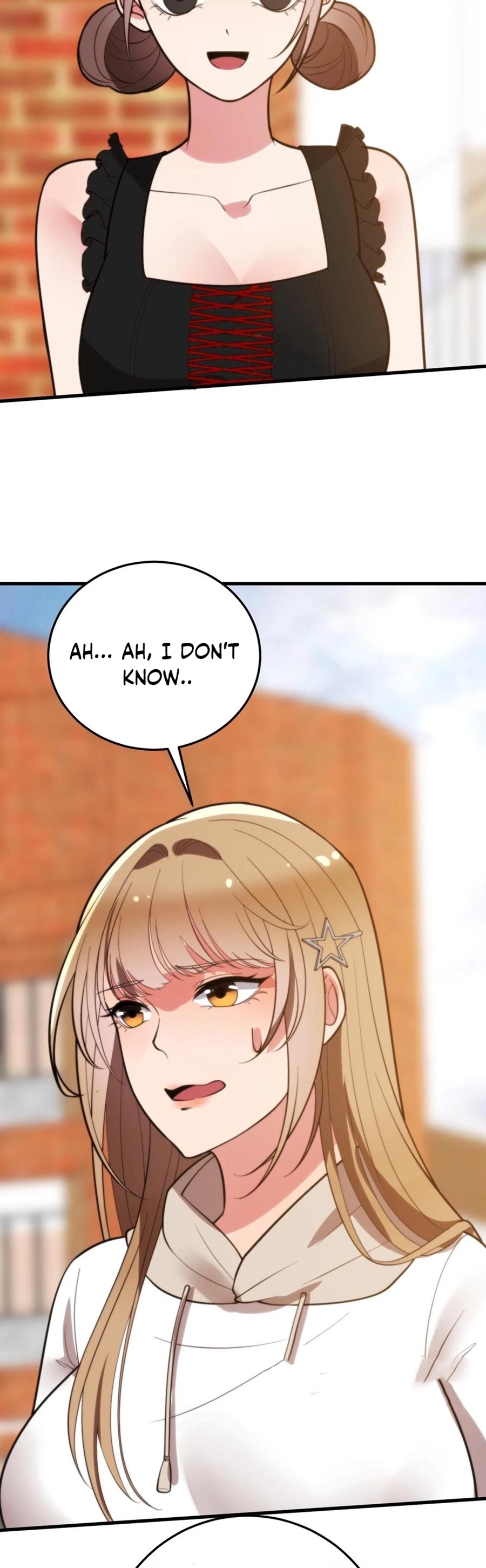 Page 12 of Chapter 274