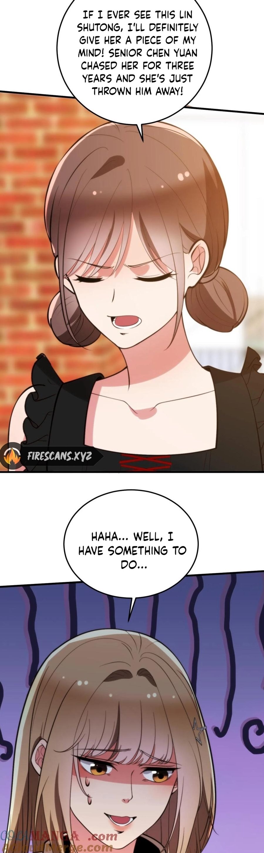 Page 13 of Chapter 274