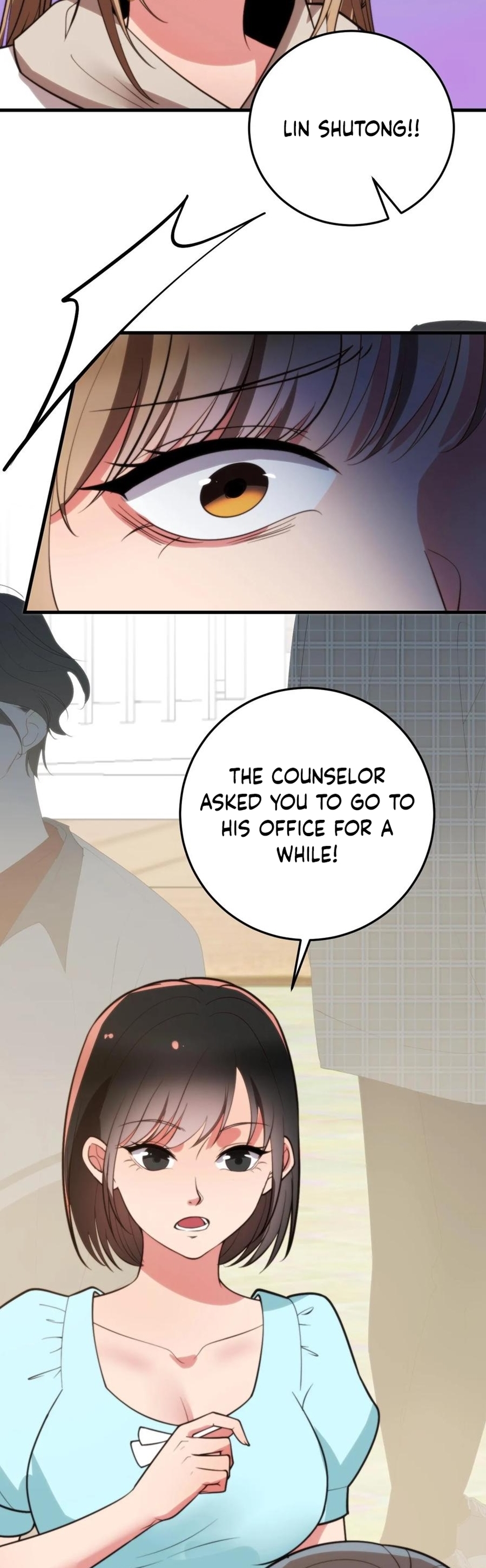 Page 14 of Chapter 274