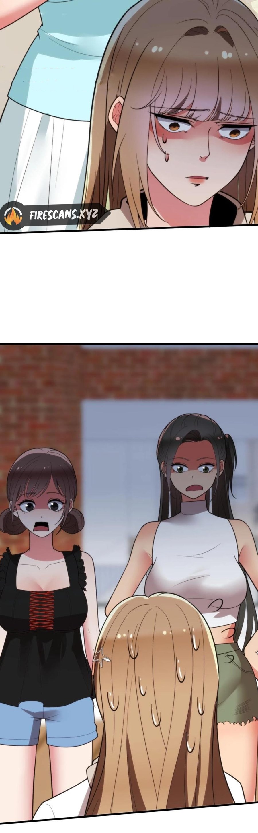 Page 15 of Chapter 274