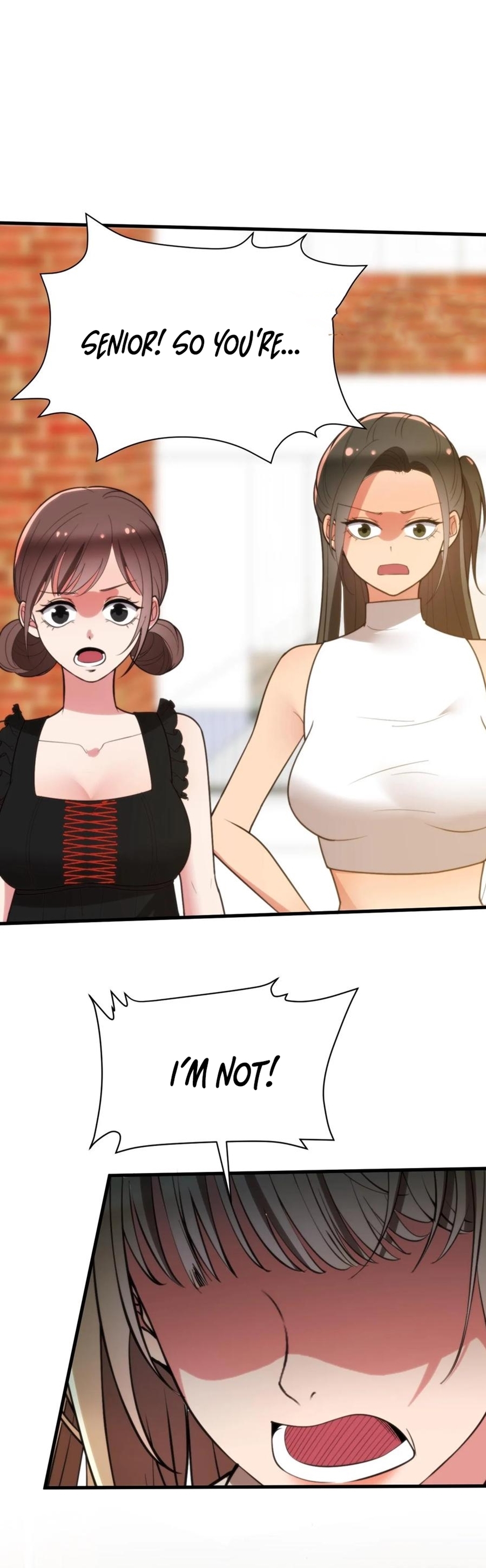Page 16 of Chapter 274