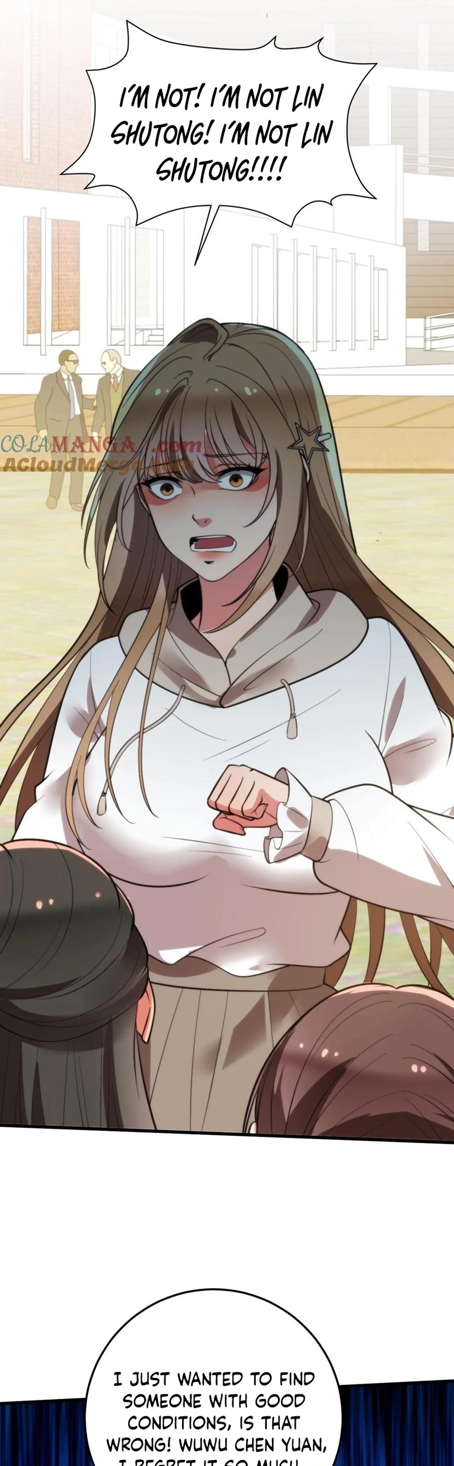 Page 17 of Chapter 274