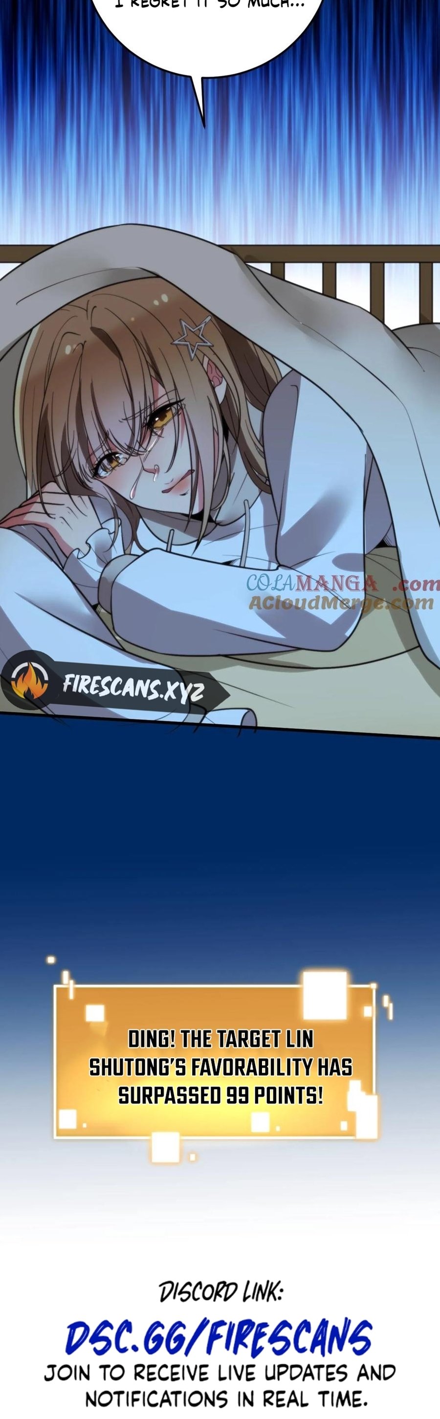 Page 18 of Chapter 274