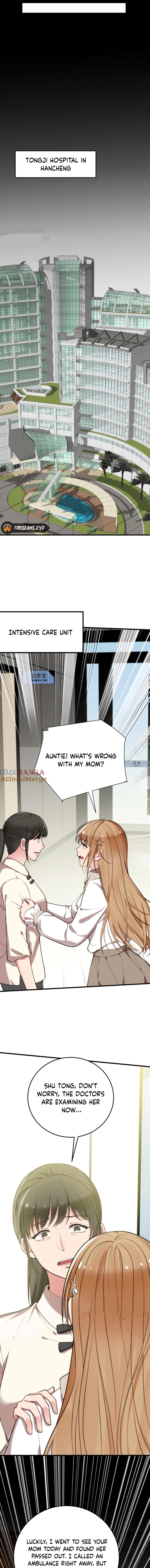 Page 2 of Chapter 275