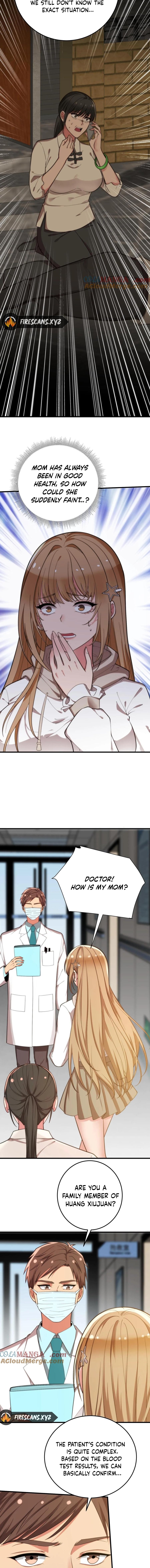 Page 3 of Chapter 275