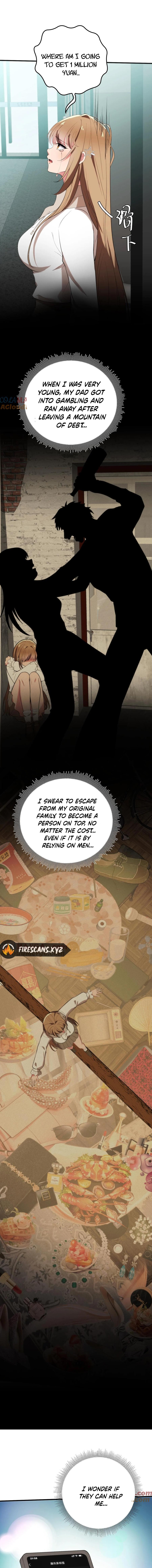 Page 5 of Chapter 275