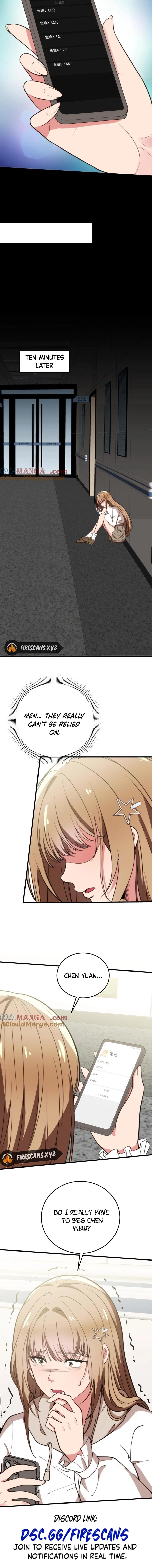 Page 6 of Chapter 275