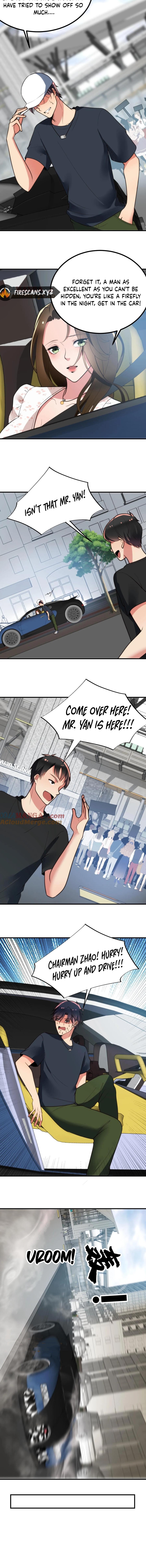 Page 2 of Chapter 276