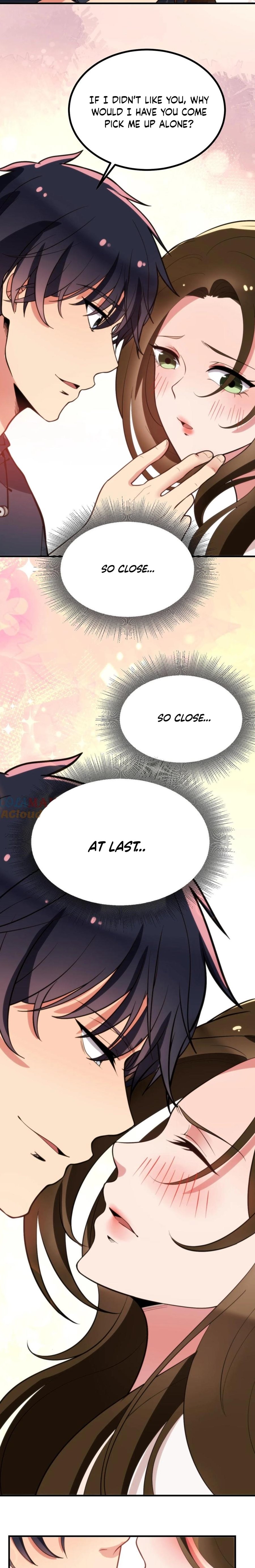 Page 5 of Chapter 276