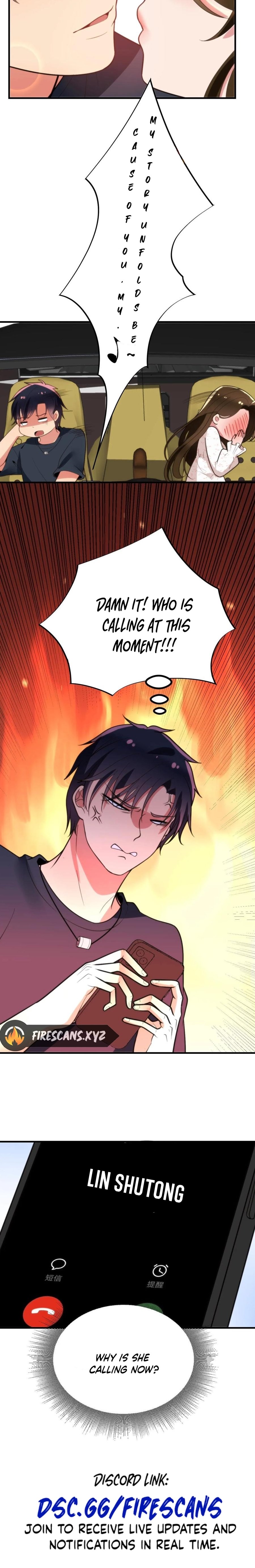 Page 6 of Chapter 276