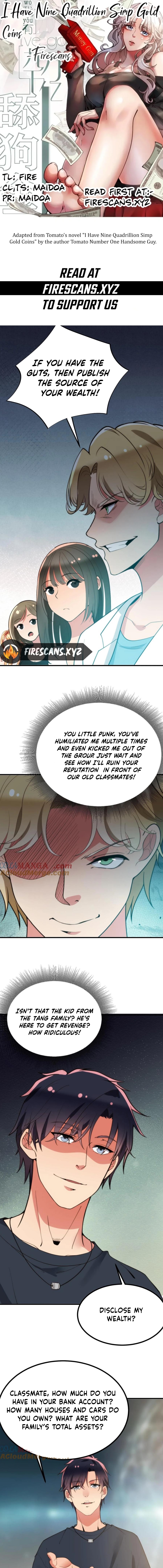 Page 1 of Chapter 278