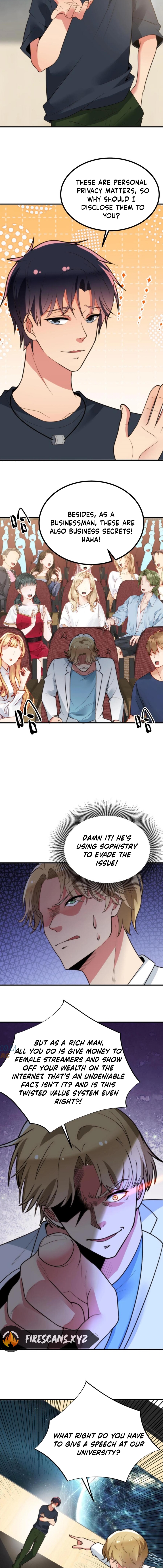 Page 2 of Chapter 278