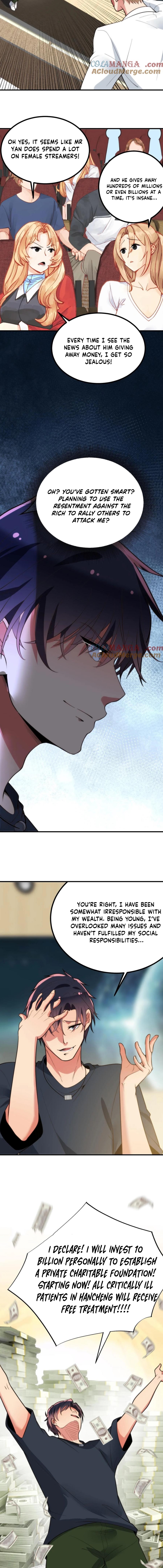 Page 3 of Chapter 278