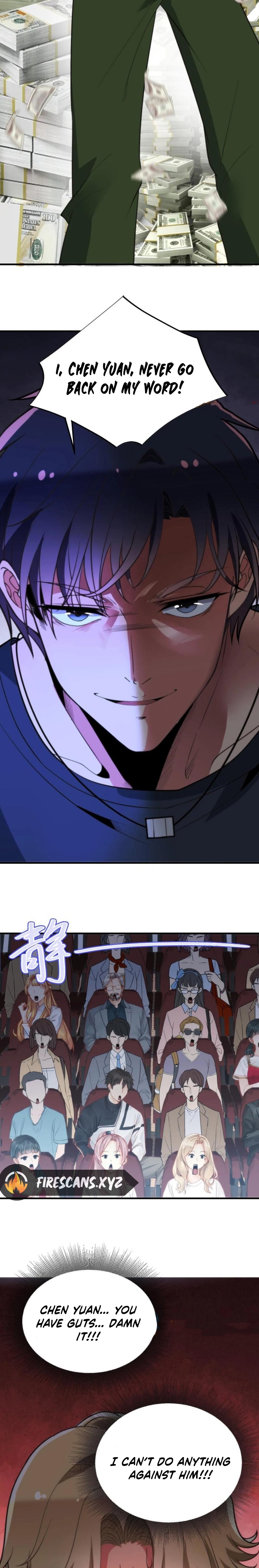 Page 4 of Chapter 278