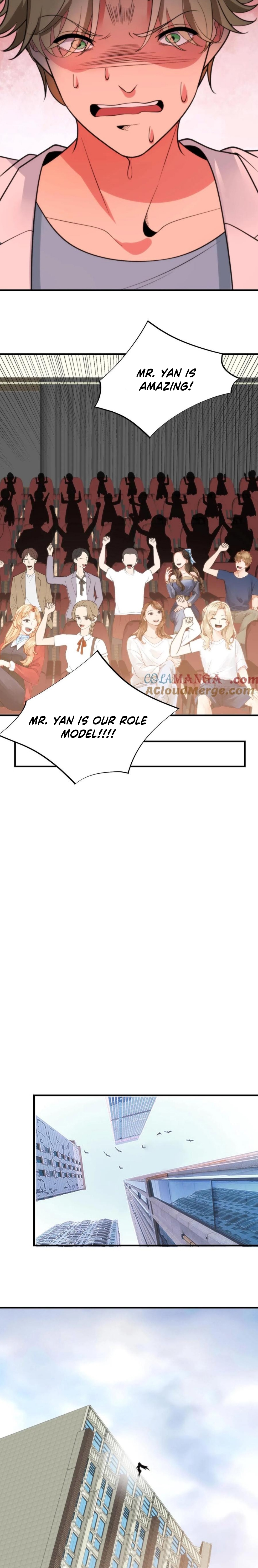 Page 5 of Chapter 278