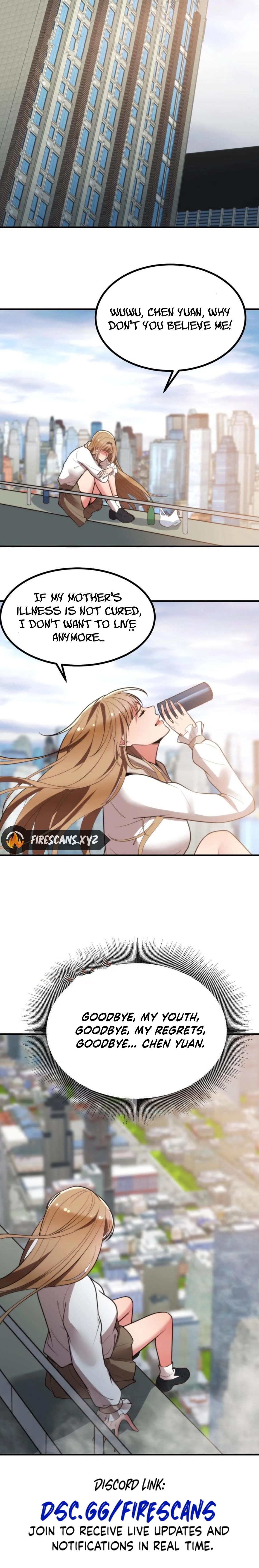 Page 6 of Chapter 278