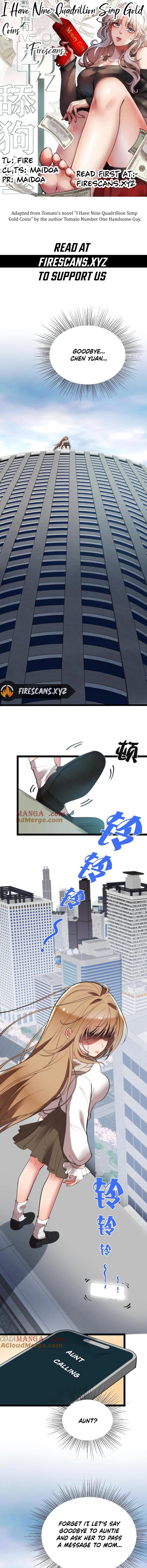 Page 1 of Chapter 279