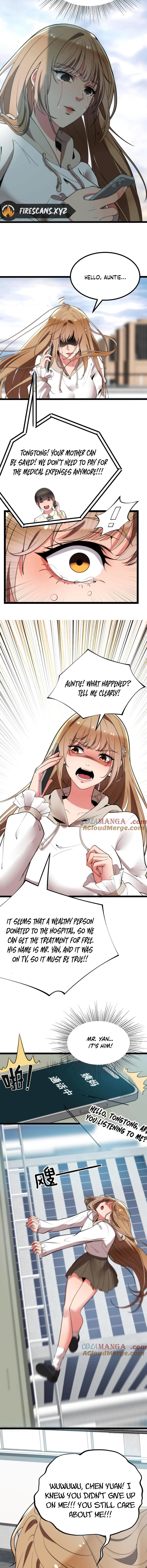 Page 2 of Chapter 279