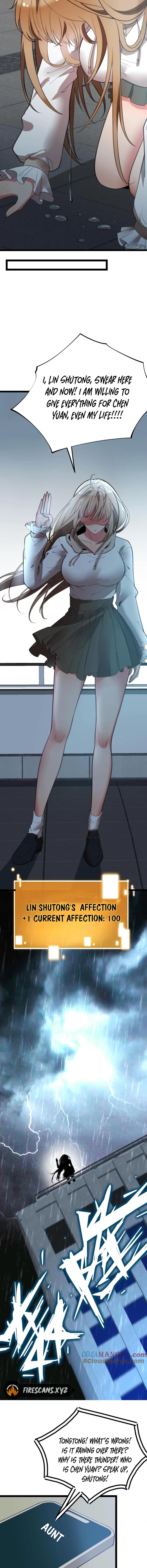 Page 3 of Chapter 279