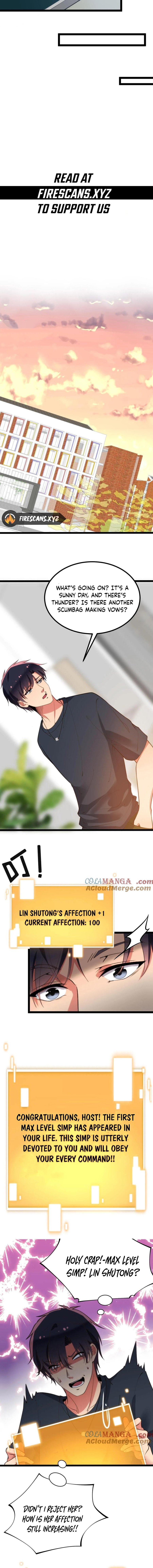 Page 4 of Chapter 279