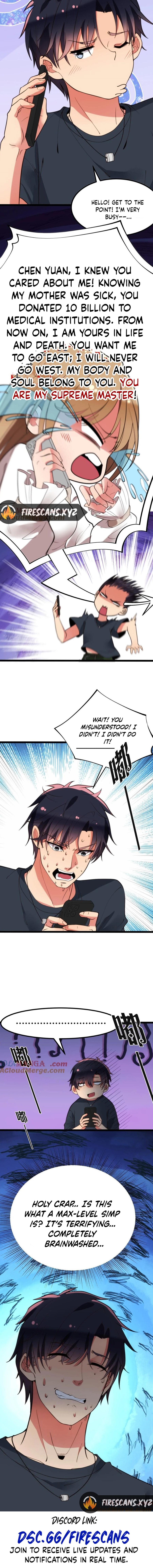 Page 6 of Chapter 279