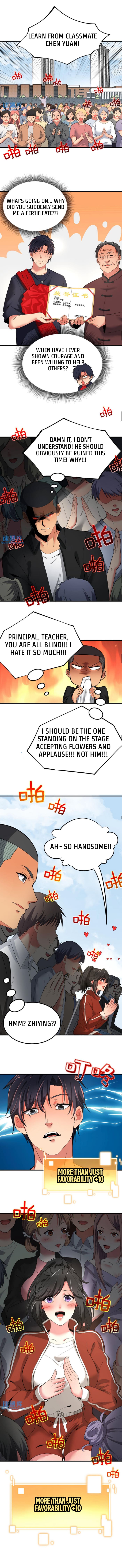 Page 3 of Chapter 28