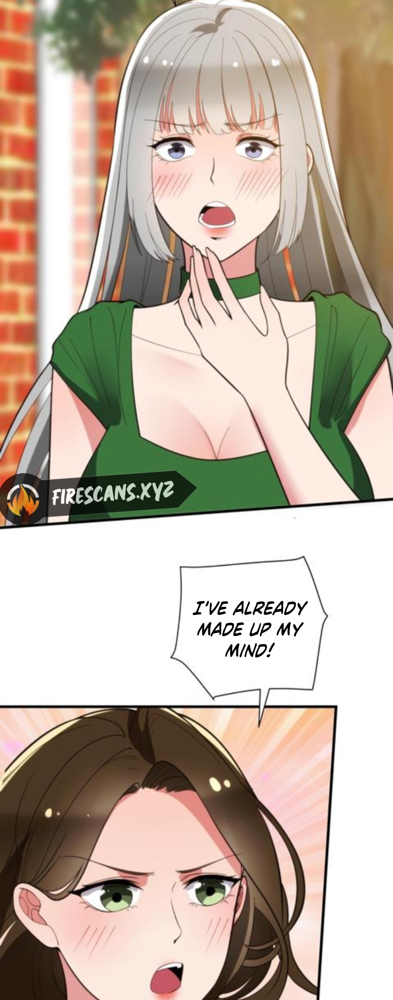 Page 2 of Chapter 282