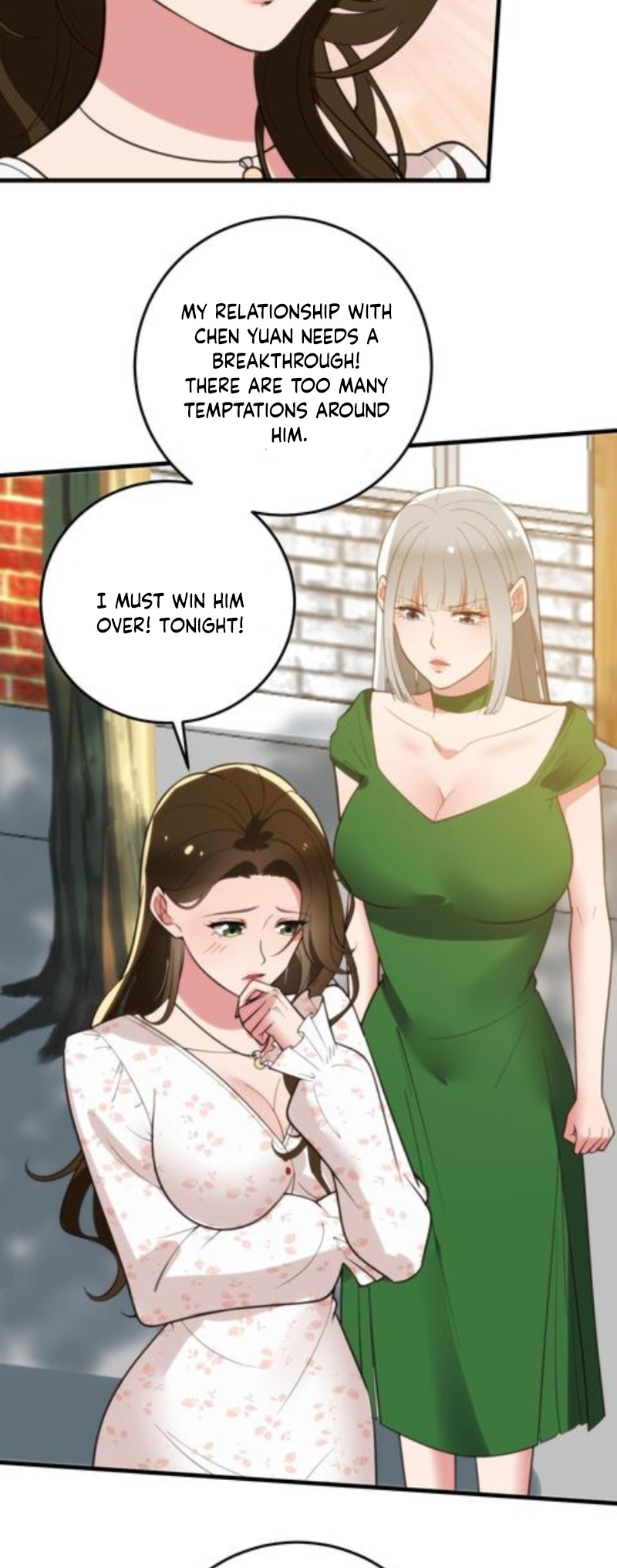 Page 3 of Chapter 282